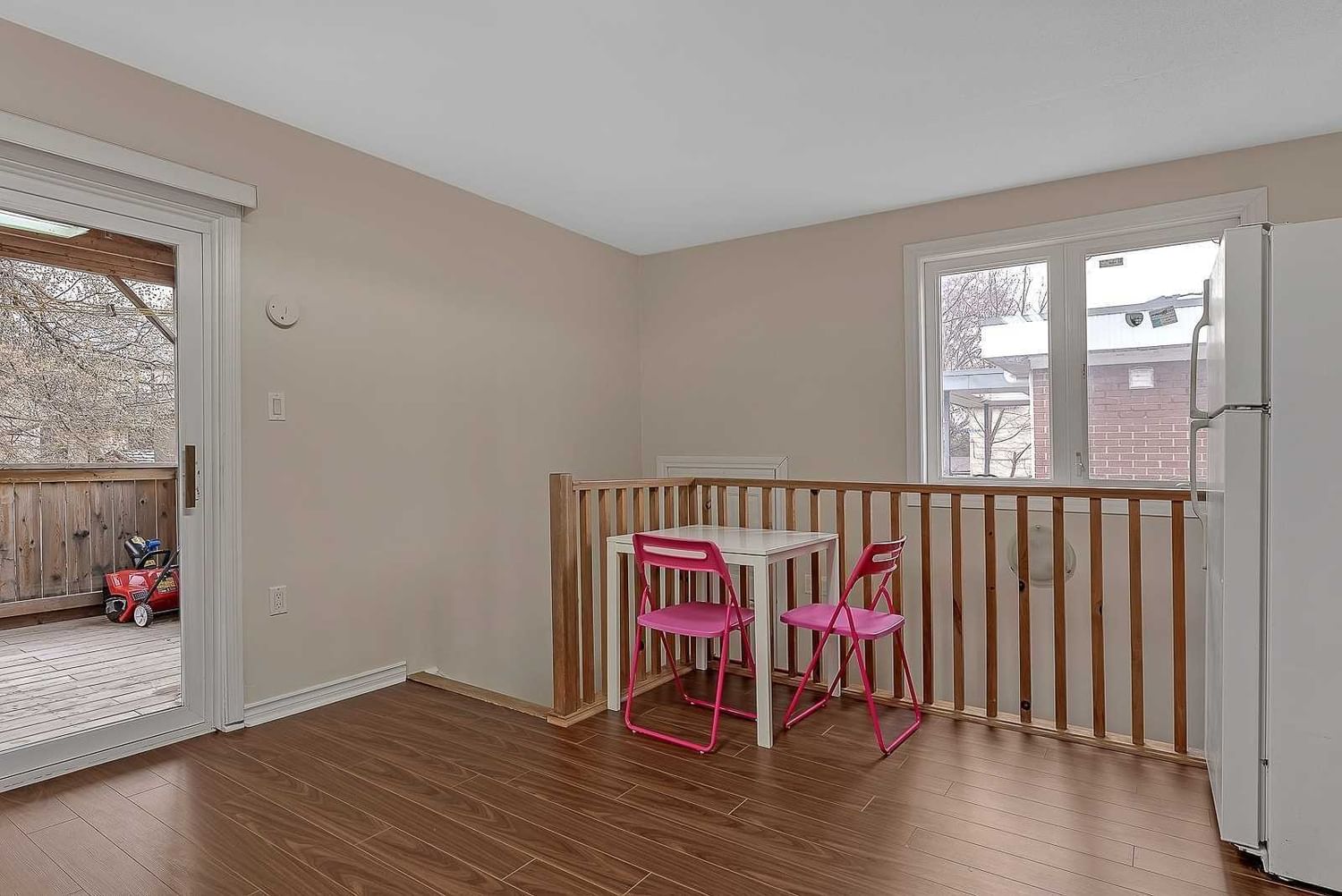 Listing Image 22