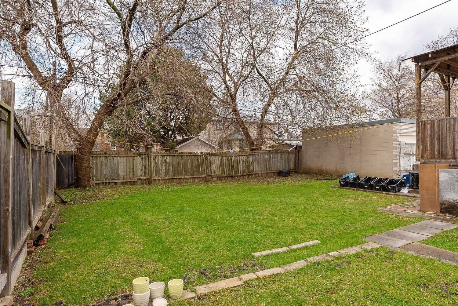 Listing Image 37