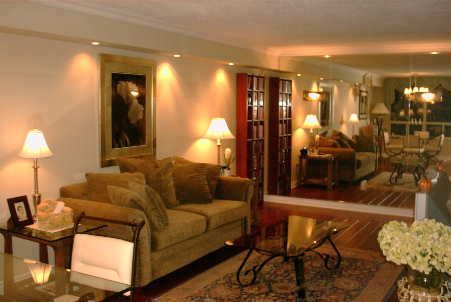 310 - 1210 Don Mills Rd, Toronto, M3B3N9 | Image 3