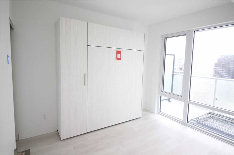 2410 - 501 Yonge St, Toronto, M4Y 1Y4 | Image 3