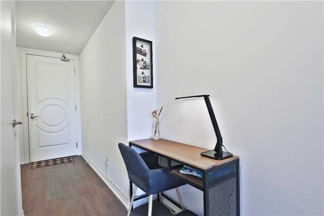3011 - 88 Blue Jays Way, Toronto, M5V2G3 | Image 2