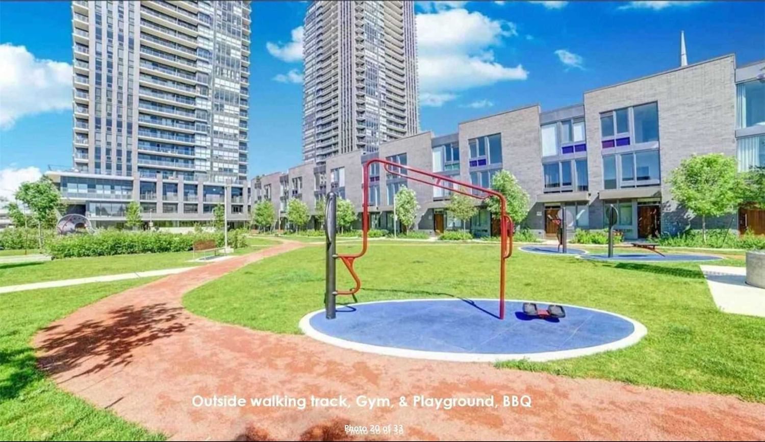 Listing Image 35
