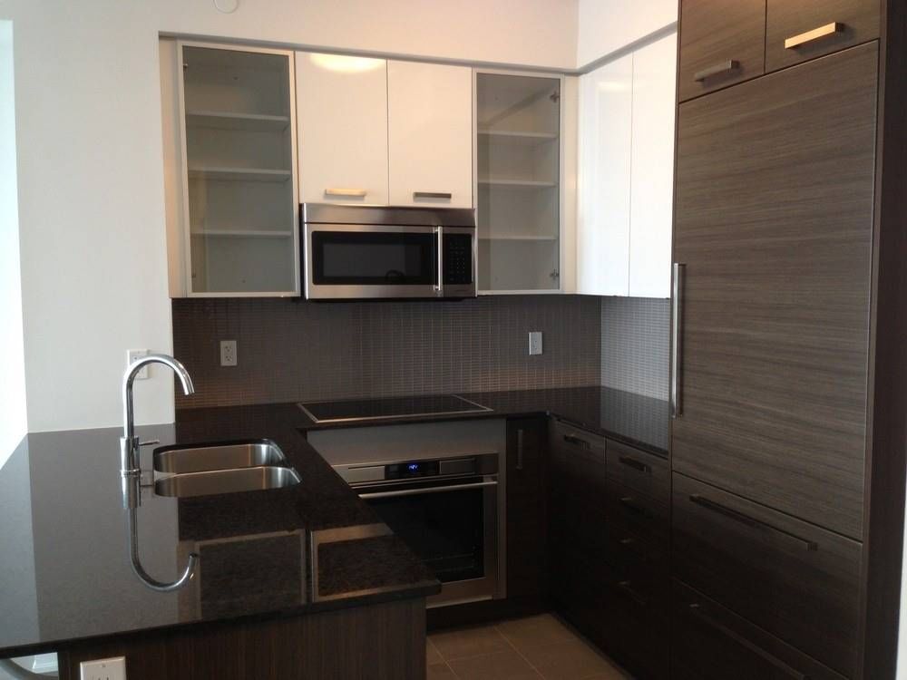 Condo leased at 3010-5168 Yonge Street, Toronto, Willowdale West, M2N 0G1 - MLS: C5604259