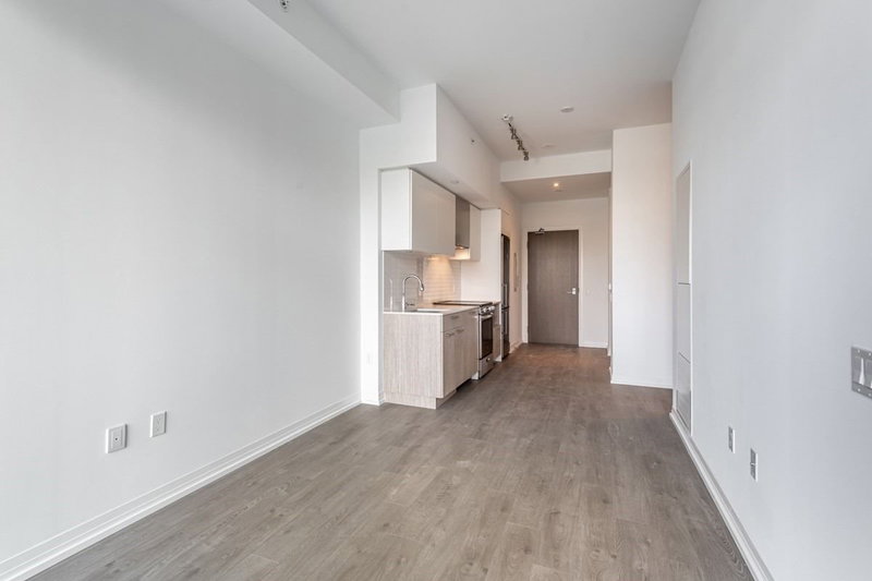 Room1