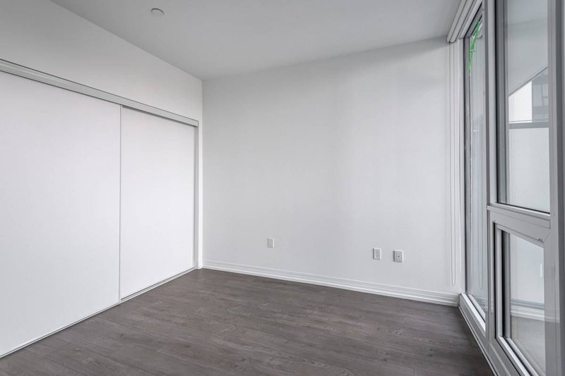 Room2