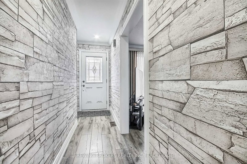 60 Elise Terr, Toronto, M2R 2X1 | Image 3
