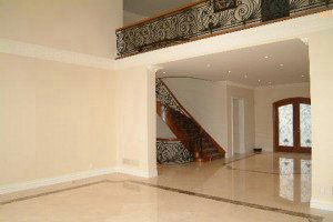 28 Glenorchy Rd, Toronto, M3C2P9 | Image 3