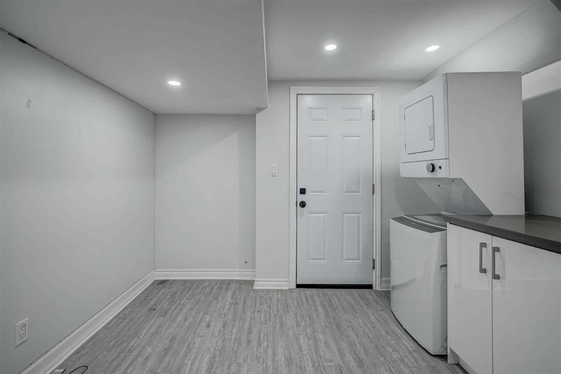 L2 - 260 Lisgar St, Toronto, M6K2M4 | Image 3