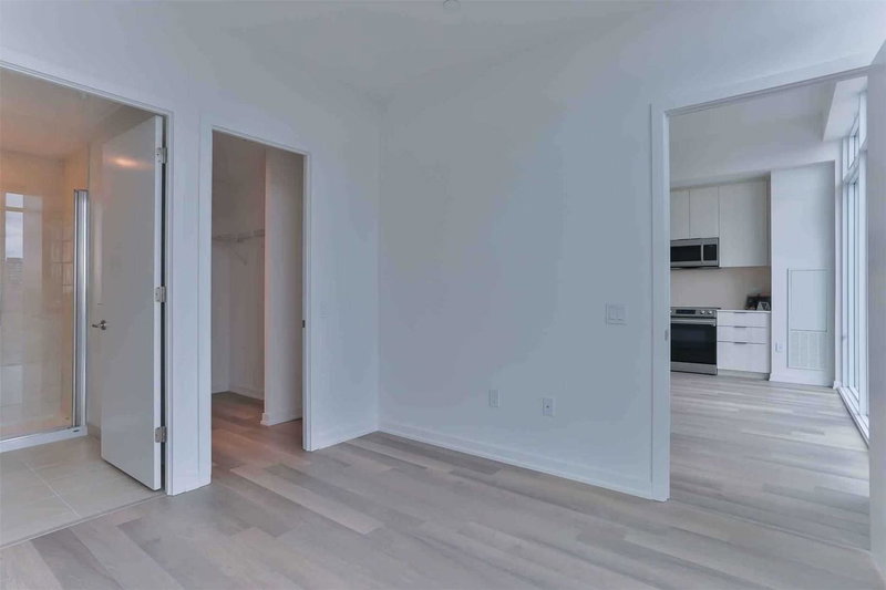 Room2