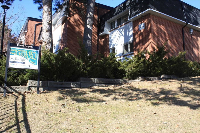 38 - 96 George Henry Blvd, Toronto, M2J1E7 | Image 2