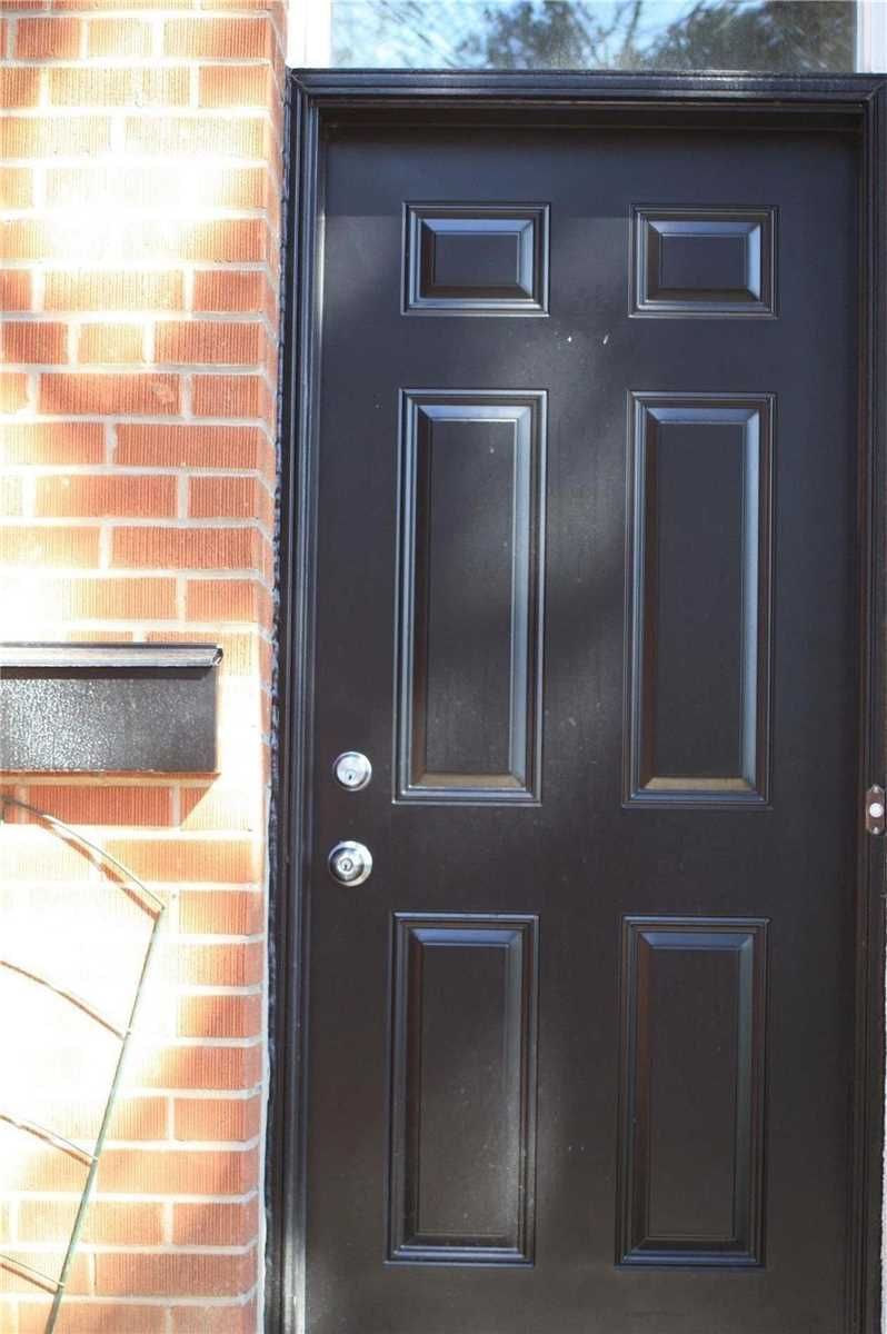 38 - 96 George Henry Blvd, Toronto, M2J1E7 | Image 3