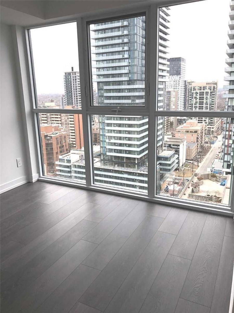 2103 - 125 Redpath Ave, Toronto, M4P1J5 | Image 2