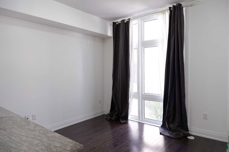 13 - 11 Eldora Ave, Toronto, M2M0B5 | Image 3