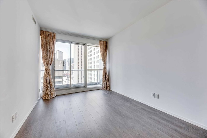 1416 - 70 Temperance St, Toronto, M5H4E8 | Image 3