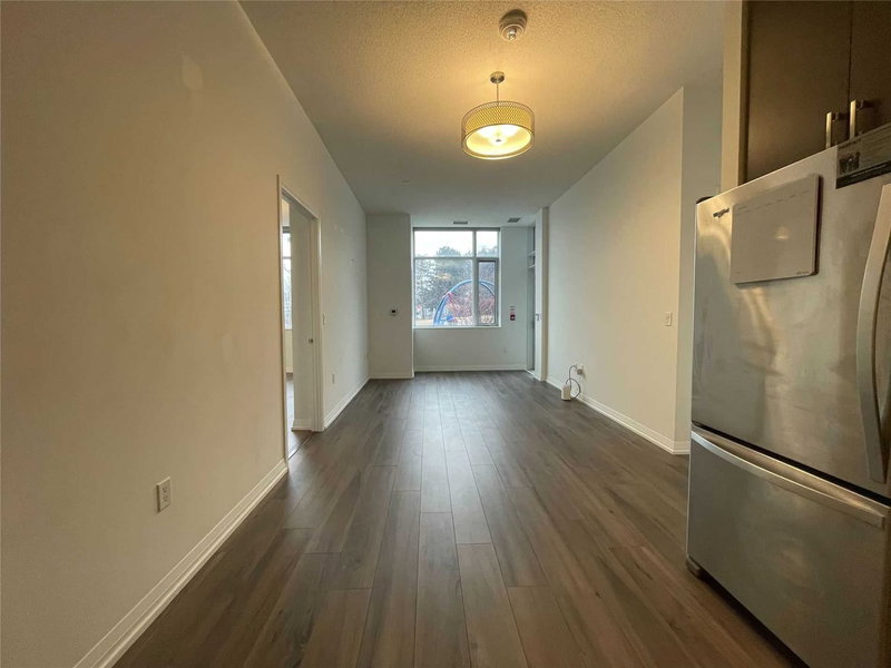 Room2