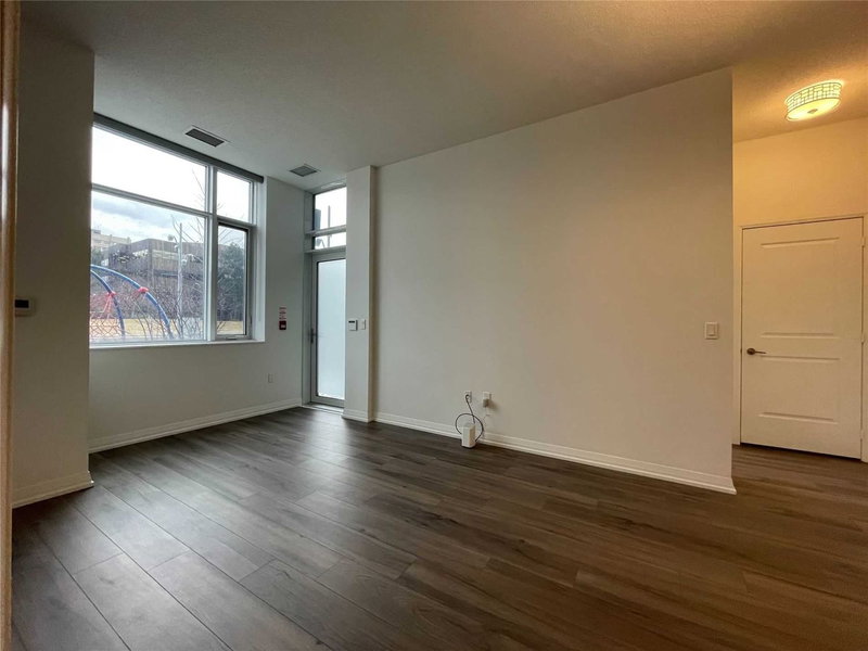 Room1