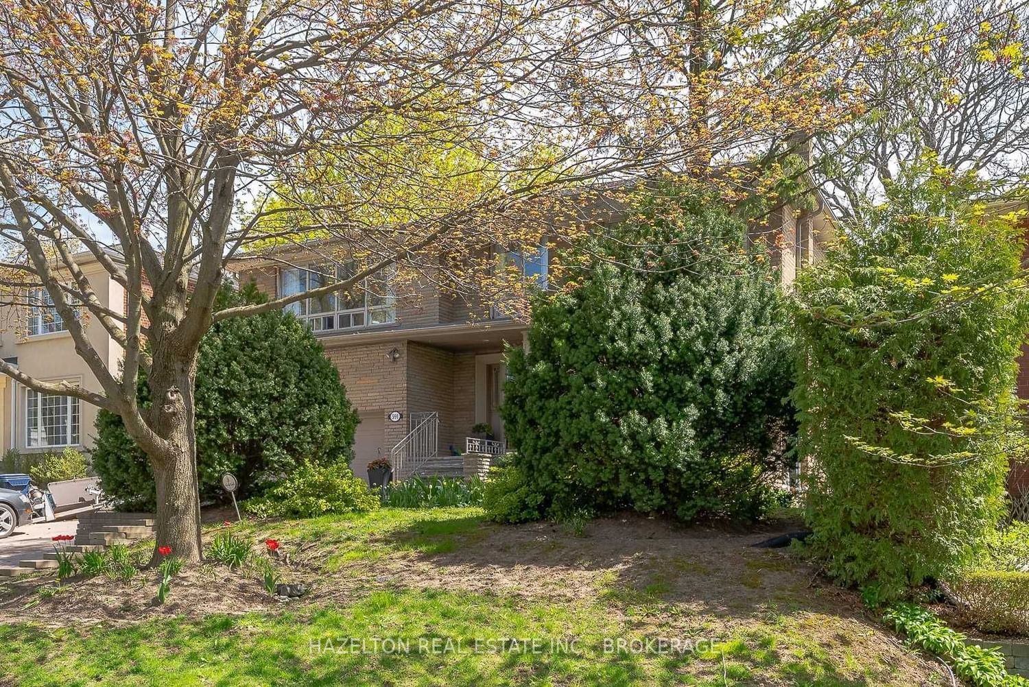 Listing Image 2