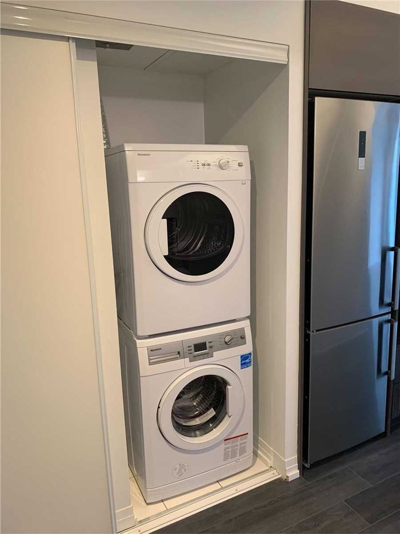 Room1