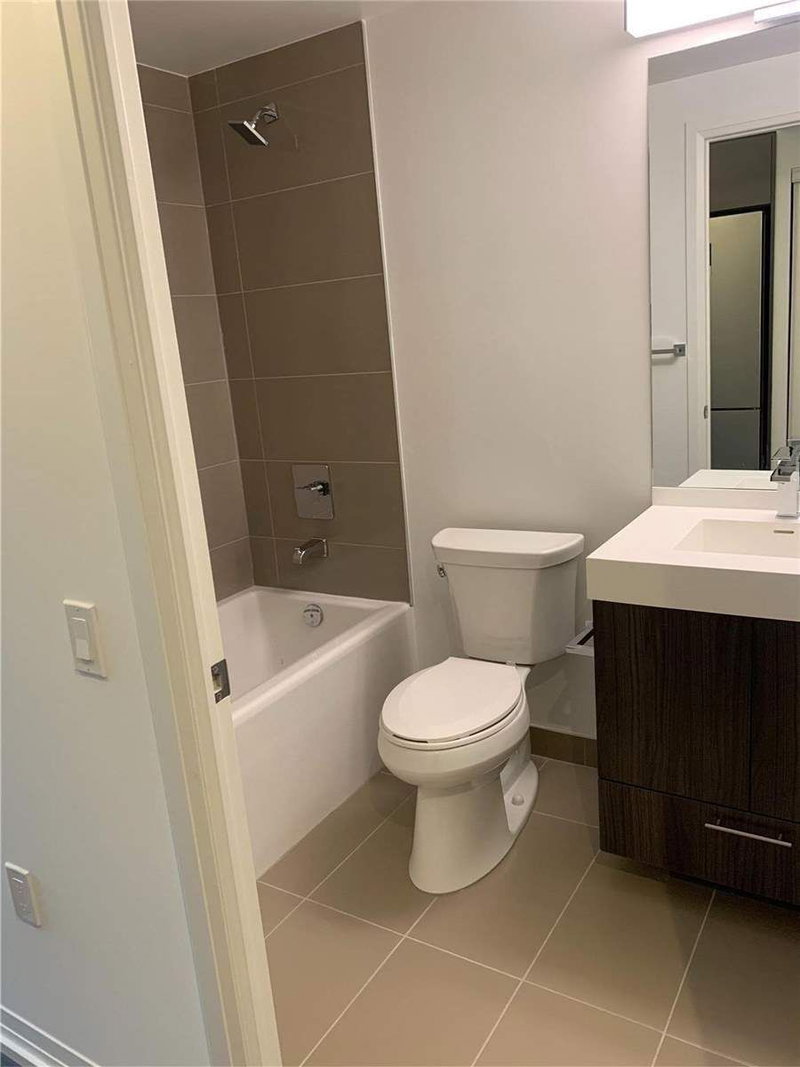 Room2