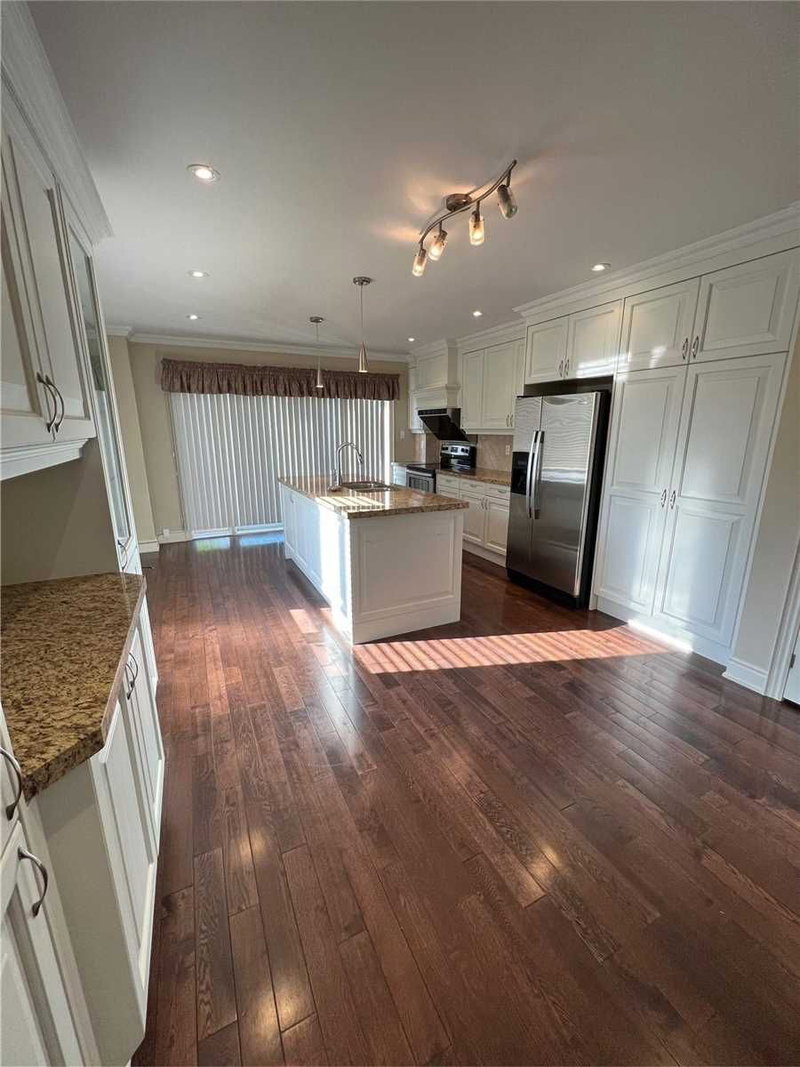 216B Finch Ave W, Toronto, M2R1M5 | Image 2