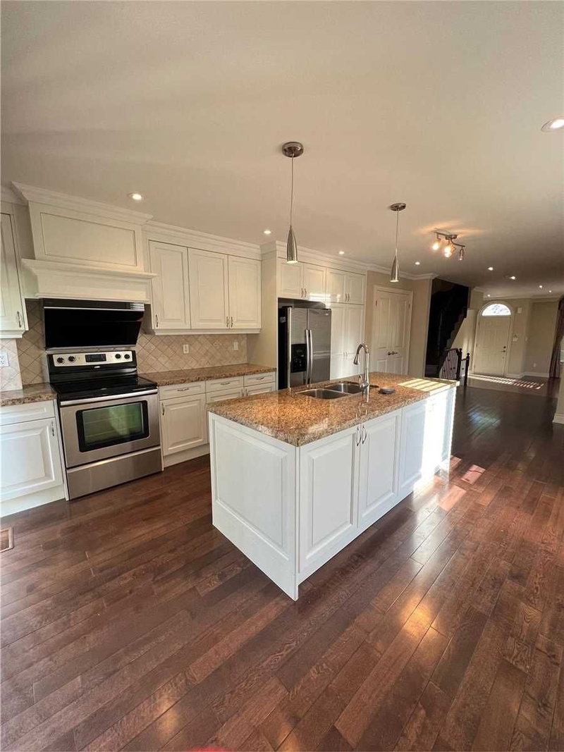 216B Finch Ave W, Toronto, M2R1M5 | Image 3