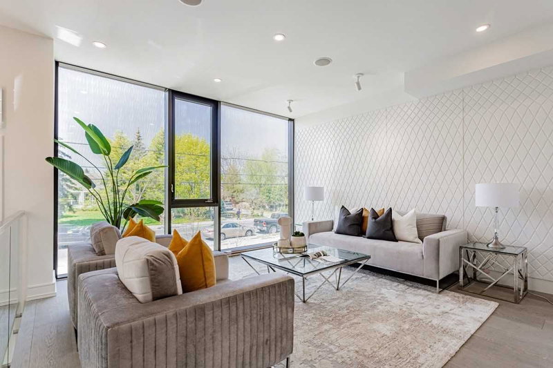 155B Drewry Ave, Toronto, M2M 1E3 | Image 3