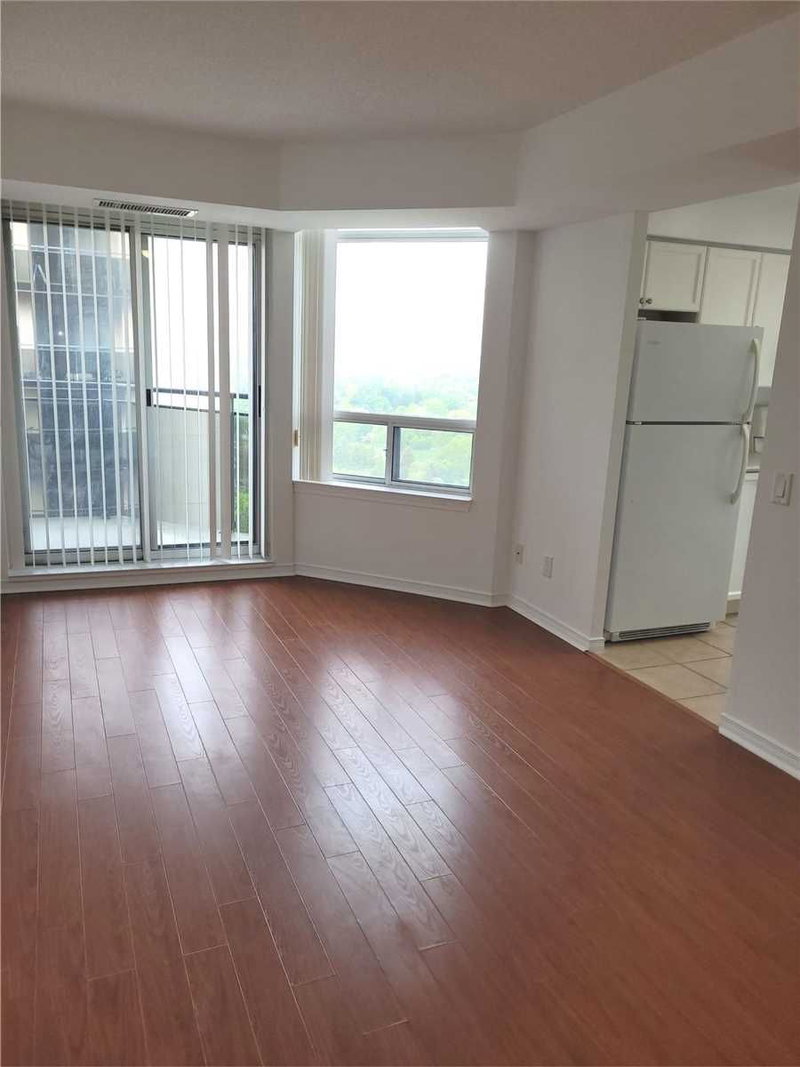 Room1