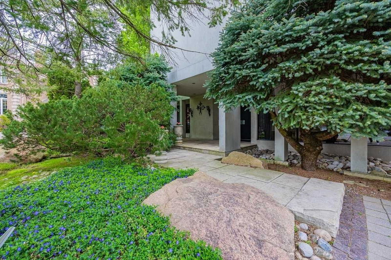 5 Abrams Pl, Toronto, M2L1W7 | Image 2