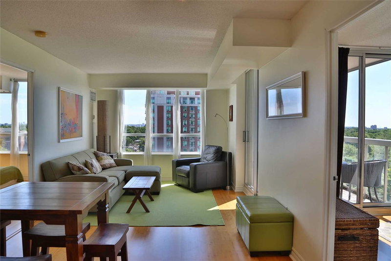 Room2