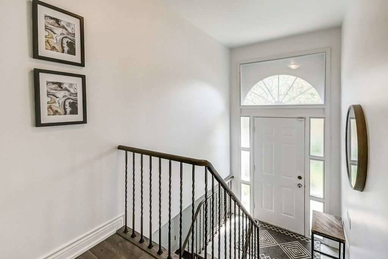 145 Fenn Ave, Toronto, M2P1X8 | Image 3