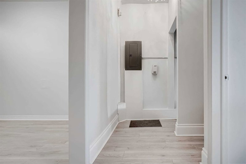 604A Queen St W, Toronto, M6J 1E3 | Image 3