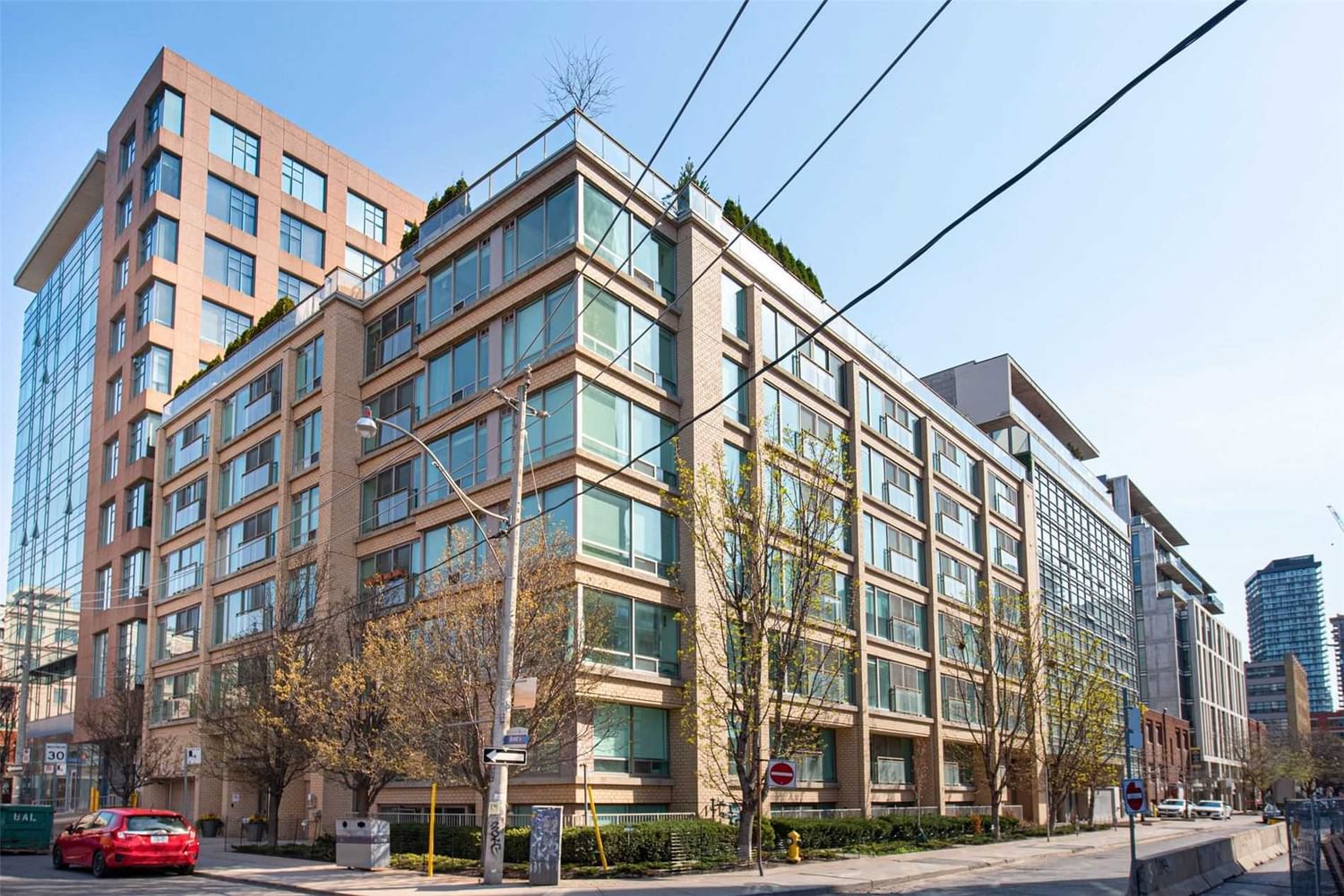 Listing Image 2