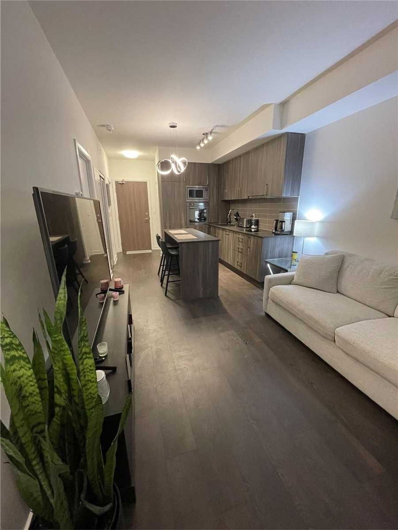 Room2
