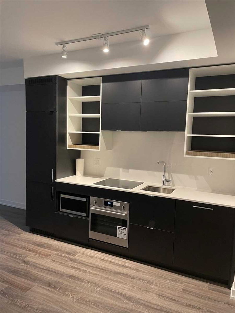 610 - 20 Edward St, Toronto, M5G1C9 | Image 3