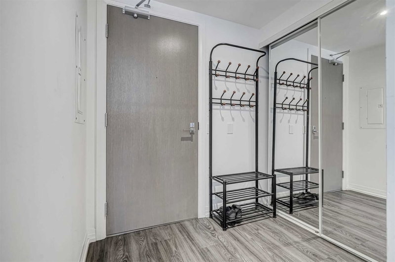 Room1