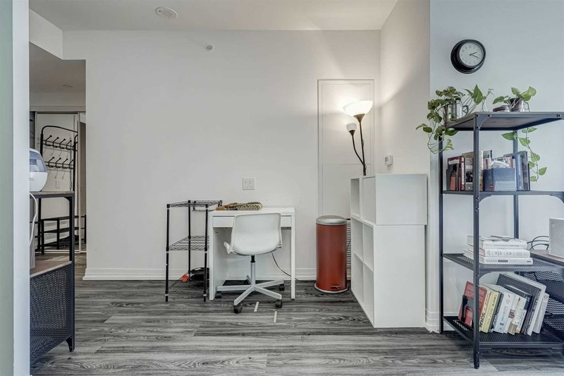Room2