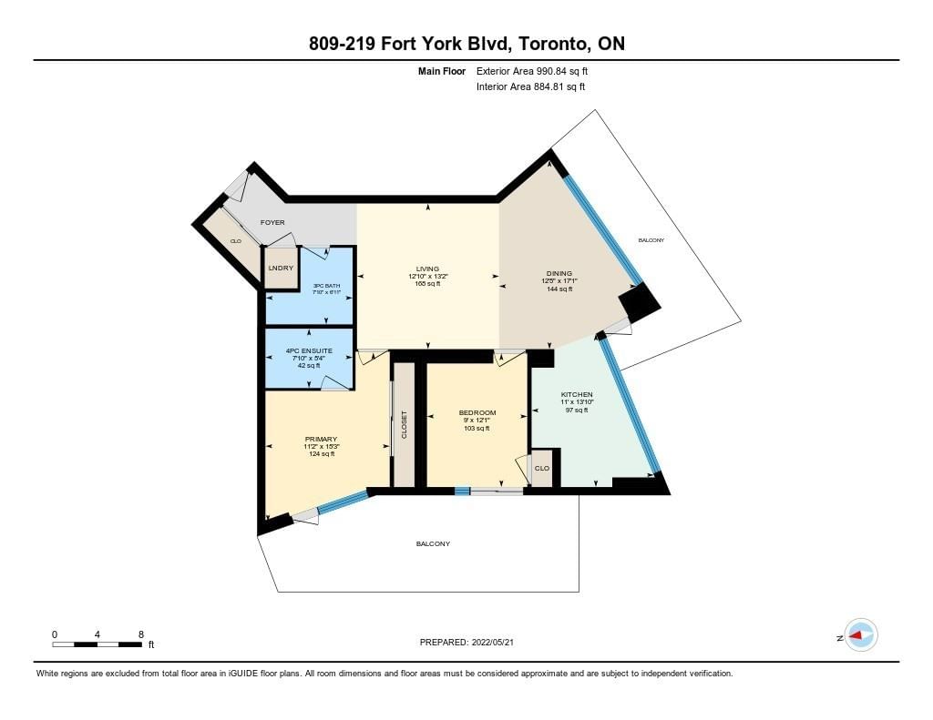 Listing Image 3