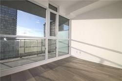 3912 - 290 Adelaide St W, Toronto, M5V1P6 | Image 3