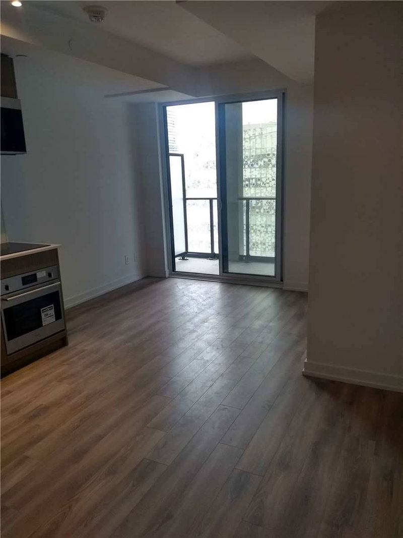 1019 - 20 Edward St, Toronto, M5G1C9 | Image 3
