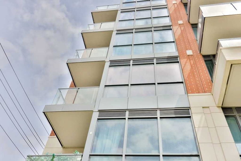 659 - 31 Tippett Rd, Toronto, M3H 0C8 | Image 3