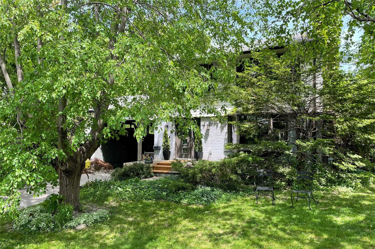 Listing Image 2