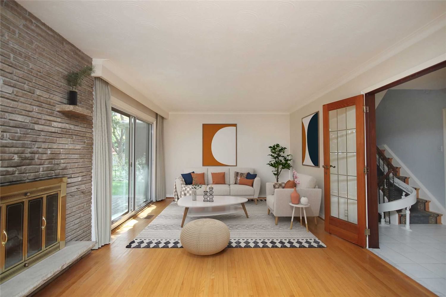 Listing Image 2
