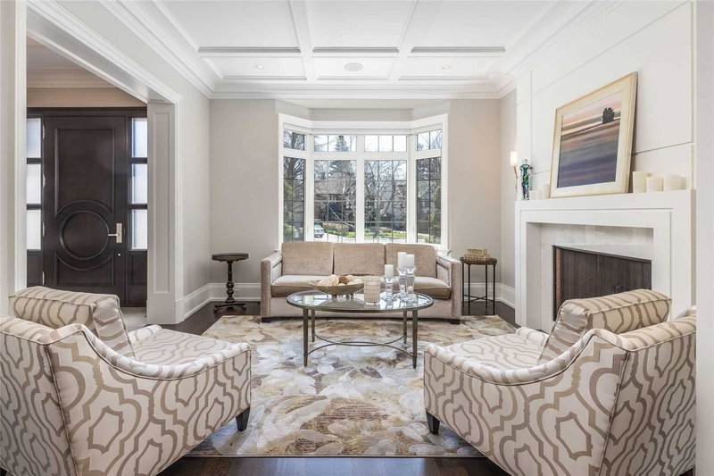 23 Wanless Cres, Toronto, M4N3B6 | Image 3