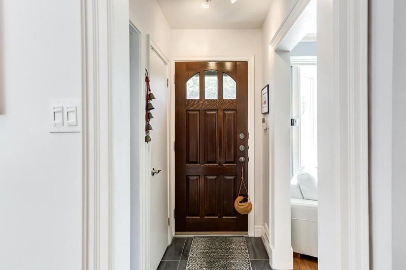 170 Bogert Ave, Toronto, M2N1K9 | Image 3