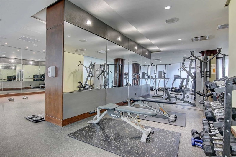 1911 - 5 Northtown Way, Toronto, M2N7A1 | Image 2