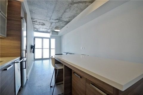 205 - 1205 Queen St W, Toronto, M6K0B9 | Image 2