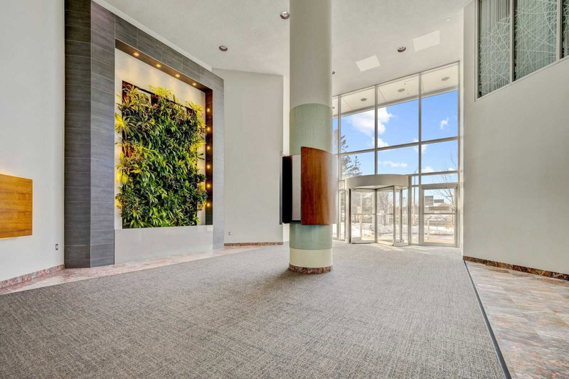 104 - 105 Gordon Baker Rd, Toronto, M2H3P8 | Image 3