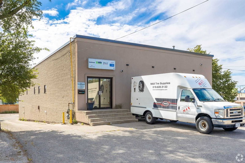 A - 71 Sunrise Ave, Toronto, M4A1A9 | Image 3