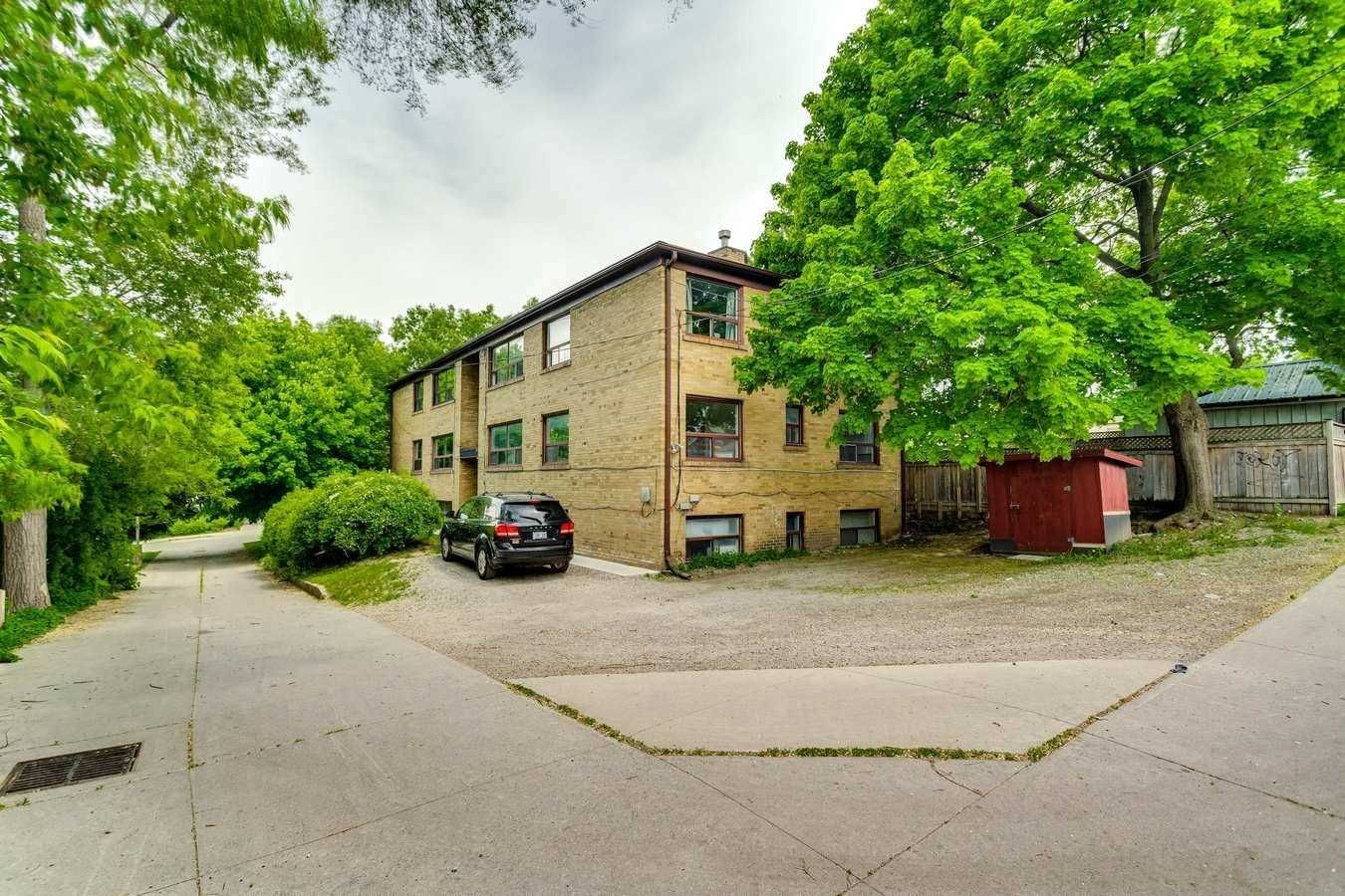 Listing Image 32