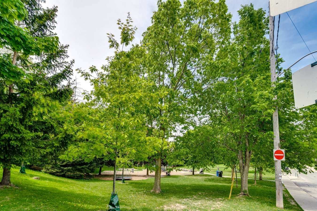 Listing Image 34